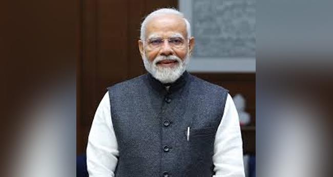 ഇ​ന്ത്യ - ജ​പ്പാ​ൻ വാ​ർ​ഷി​ക ഉ​ച്ച​കോ​ടി; പ്ര​ധാ​ന​മ​ന്ത്രി ന​രേ​ന്ദ്ര മോ​ദി ഇ​ന്നു ജ​പ്പാ​നി​ൽ